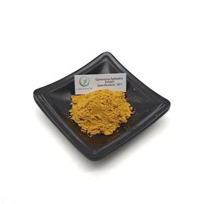 Gymnema Sylvestre ekstrakt u prahu